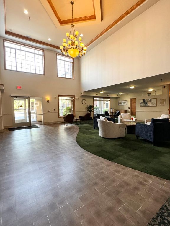 8200 W 33rd Street 311, Saint Louis Park, MN 55426 — exterior