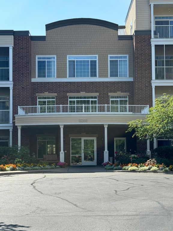 8200 W 33rd Street 311, Saint Louis Park, MN 55426 — photo 3