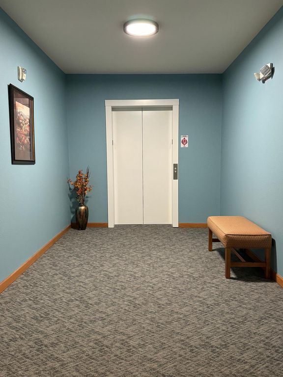 8200 W 33rd Street 311, Saint Louis Park, MN 55426 — photo 4