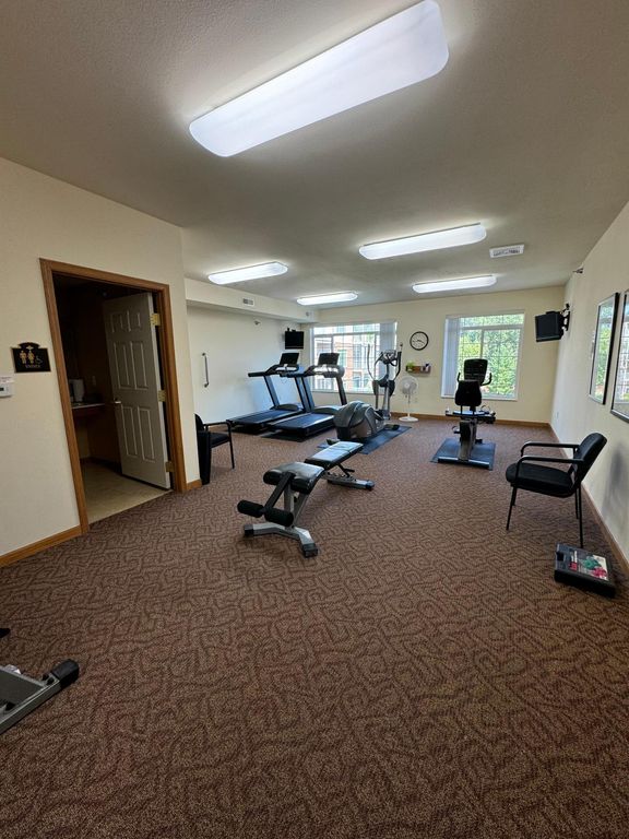 8200 W 33rd Street 311, Saint Louis Park, MN 55426 — photo 5