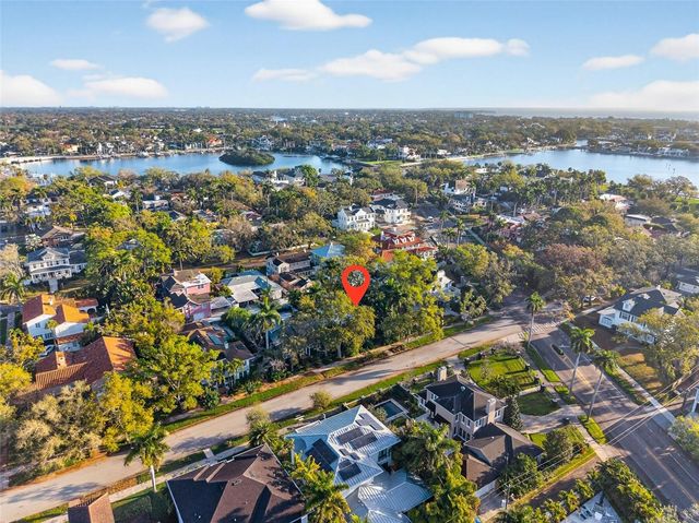 745 16TH AVENUE NE, St Petersburg, FL 33704