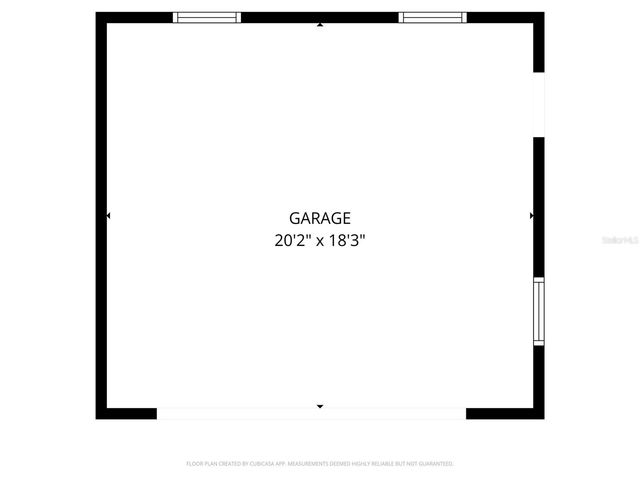 745 16TH AVENUE NE, St Petersburg, FL 33704