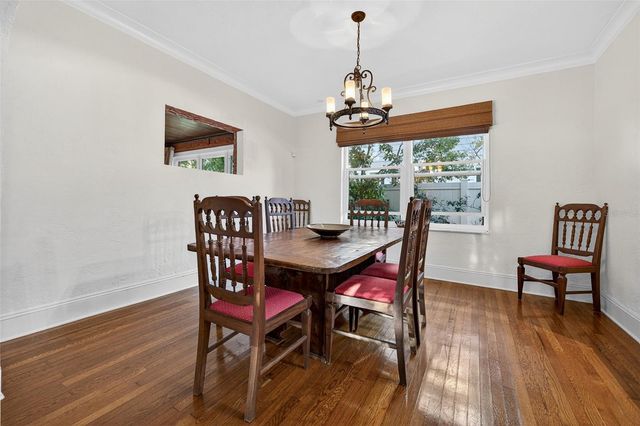 745 16TH AVENUE NE, St Petersburg, FL 33704