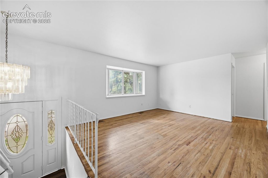 228 Fairfax Street, Colorado Springs, CO 80911 — photo 3