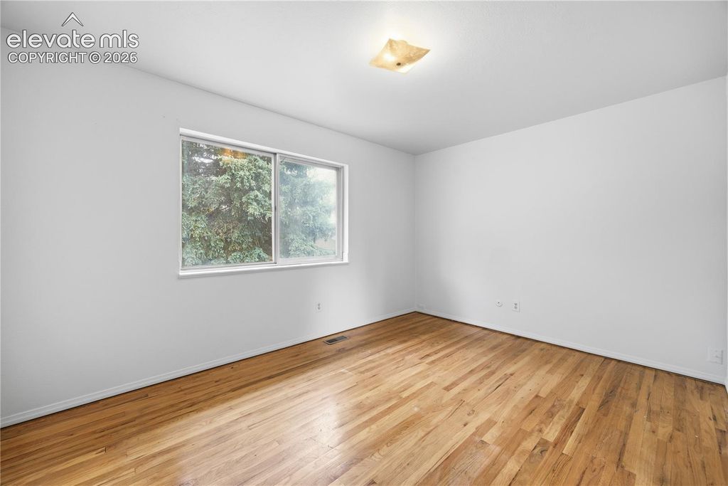 228 Fairfax Street, Colorado Springs, CO 80911 — photo 4