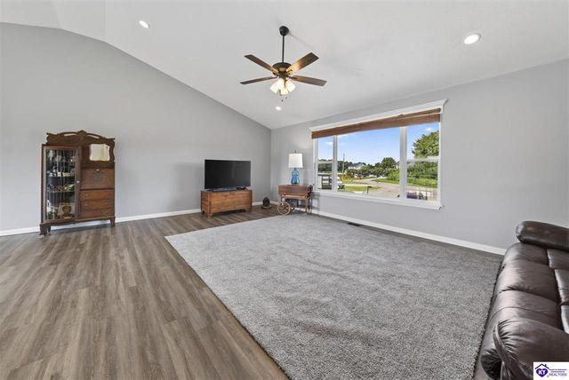 580 House Lane, Elizabethtown, KY 42701