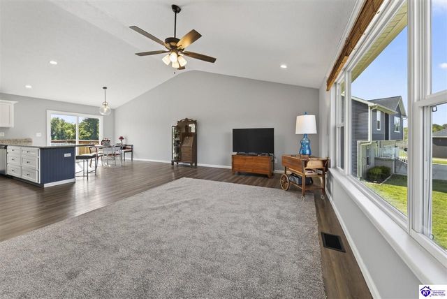 580 House Lane, Elizabethtown, KY 42701