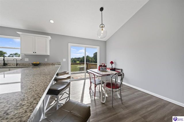 580 House Lane, Elizabethtown, KY 42701