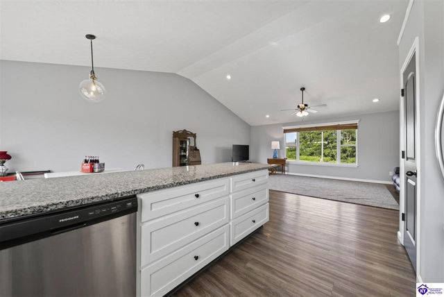 580 House Lane, Elizabethtown, KY 42701