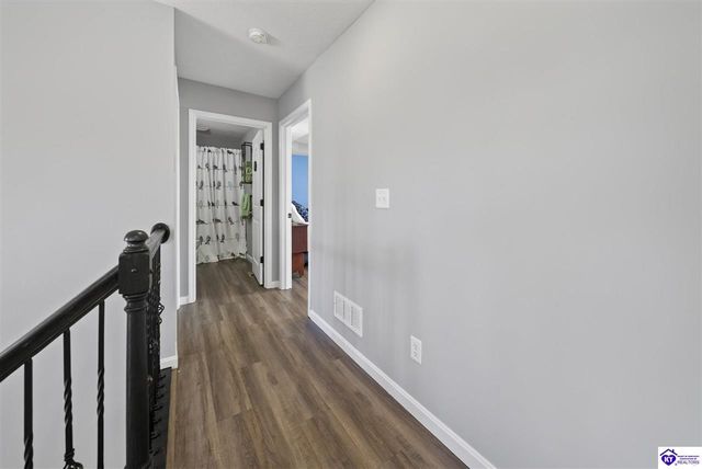 580 House Lane, Elizabethtown, KY 42701