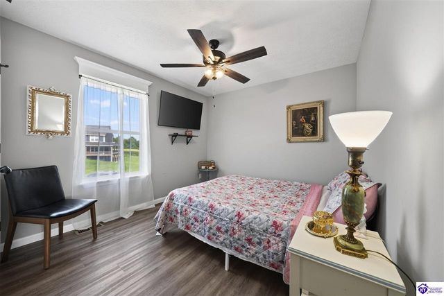 580 House Lane, Elizabethtown, KY 42701