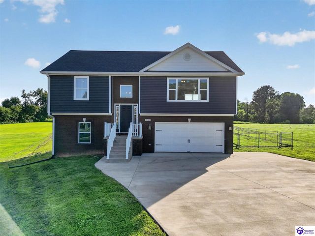 580 House Lane, Elizabethtown, KY 42701