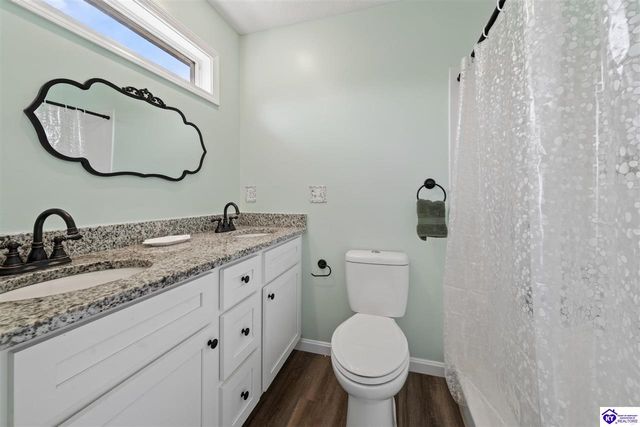 580 House Lane, Elizabethtown, KY 42701