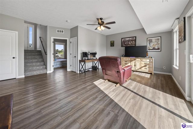 580 House Lane, Elizabethtown, KY 42701