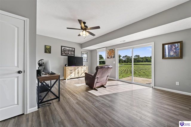 580 House Lane, Elizabethtown, KY 42701