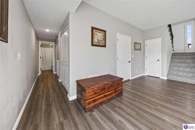 580 House Lane, Elizabethtown, KY 42701