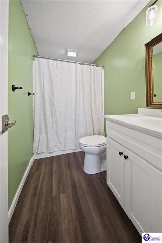 580 House Lane, Elizabethtown, KY 42701