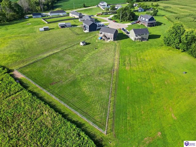 580 House Lane, Elizabethtown, KY 42701
