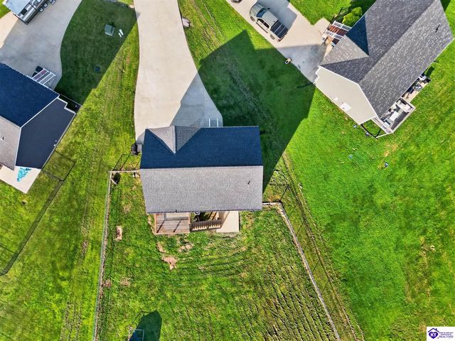 580 House Lane, Elizabethtown, KY 42701