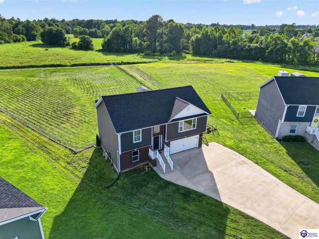 580 House Lane, Elizabethtown, KY 42701