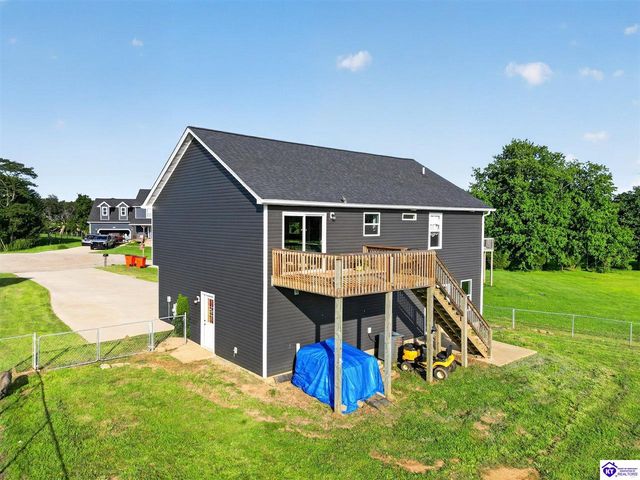 580 House Lane, Elizabethtown, KY 42701