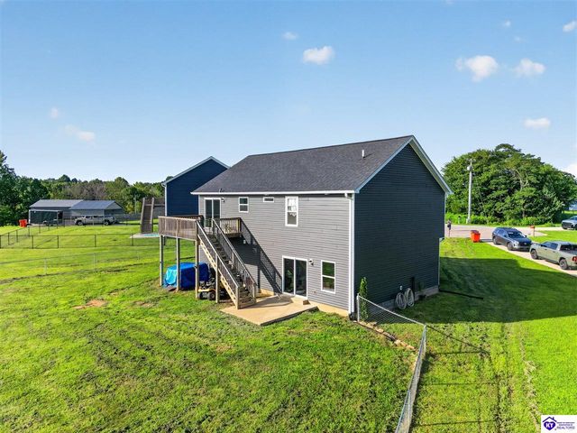 580 House Lane, Elizabethtown, KY 42701