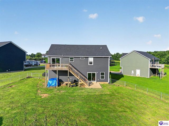 580 House Lane, Elizabethtown, KY 42701