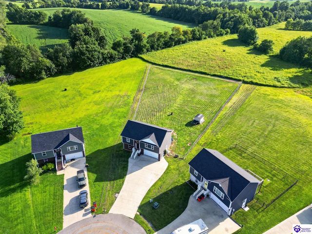 580 House Lane, Elizabethtown, KY 42701