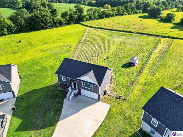 580 House Lane, Elizabethtown, KY 42701