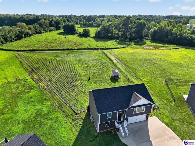 580 House Lane, Elizabethtown, KY 42701