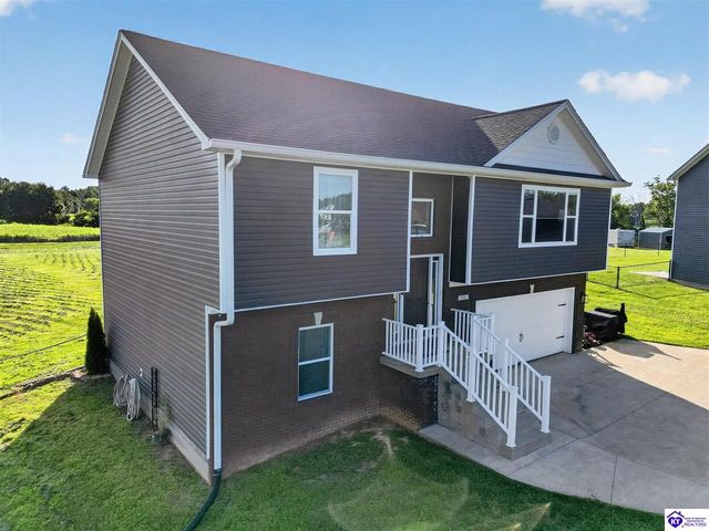 580 House Lane, Elizabethtown, KY 42701