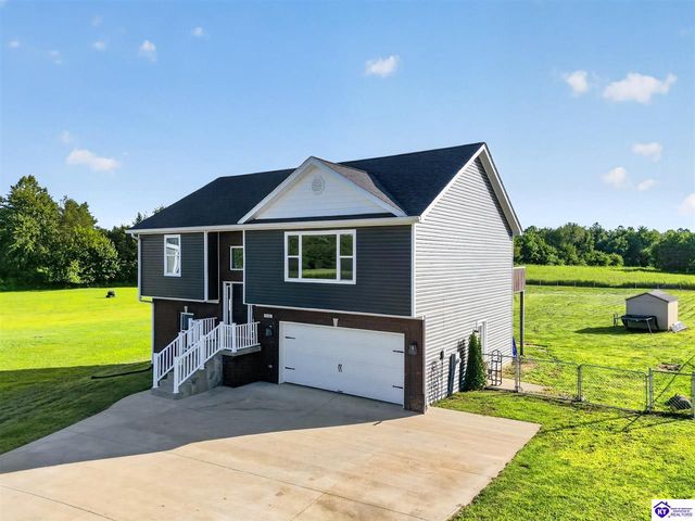 580 House Lane, Elizabethtown, KY 42701