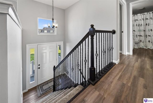 580 House Lane, Elizabethtown, KY 42701