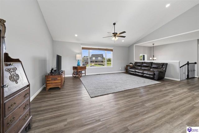580 House Lane, Elizabethtown, KY 42701