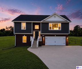 580 House Lane, Elizabethtown, KY 42701
