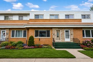 706 N Western Avenue B, Park Ridge, IL 60068