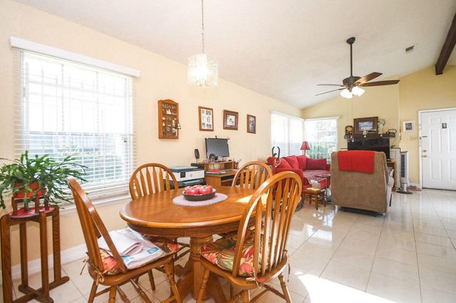 13038 Leader Street 991, Houston, TX 77072