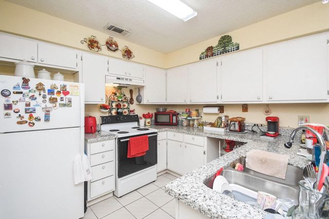 13038 Leader Street 991, Houston, TX 77072