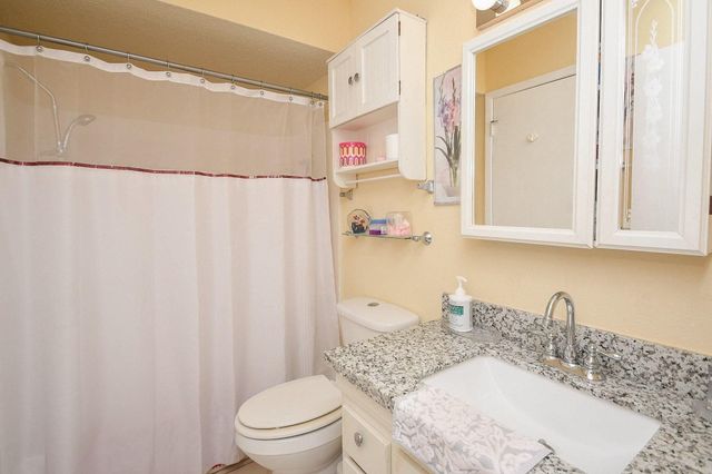 13038 Leader Street 991, Houston, TX 77072