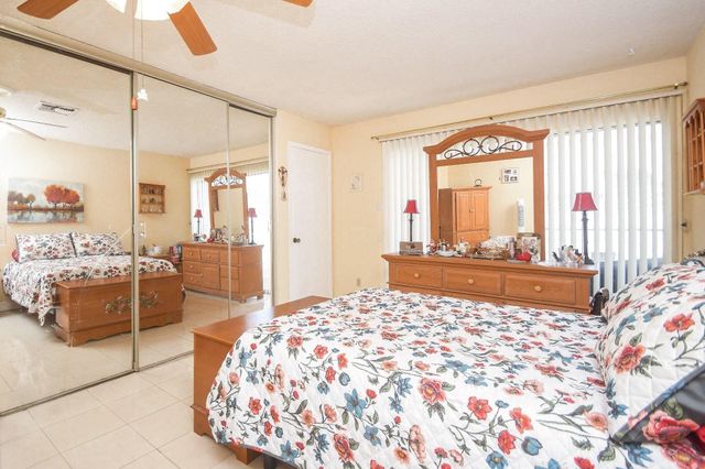 13038 Leader Street 991, Houston, TX 77072