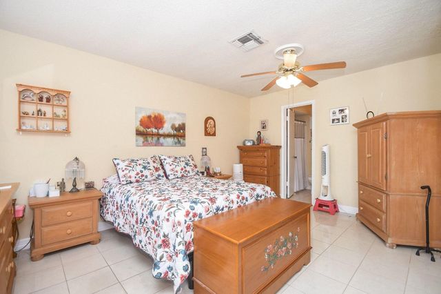 13038 Leader Street 991, Houston, TX 77072