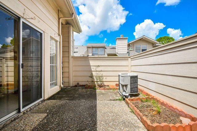 13038 Leader Street 991, Houston, TX 77072