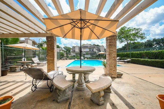 13038 Leader Street 991, Houston, TX 77072