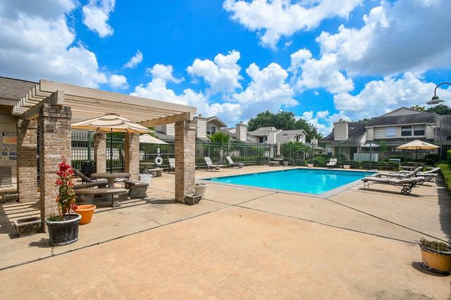 13038 Leader Street 991, Houston, TX 77072