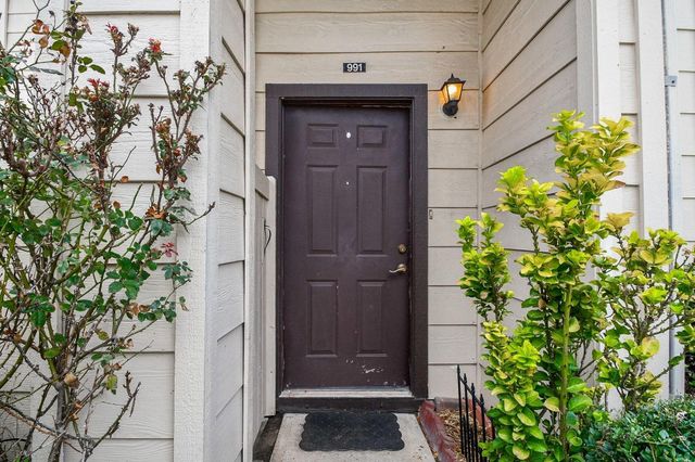 13038 Leader Street 991, Houston, TX 77072