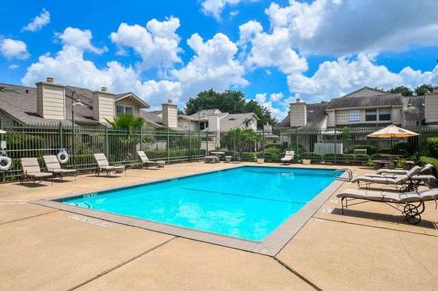 13038 Leader Street 991, Houston, TX 77072