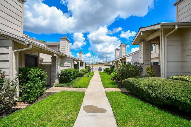 13038 Leader Street 991, Houston, TX 77072
