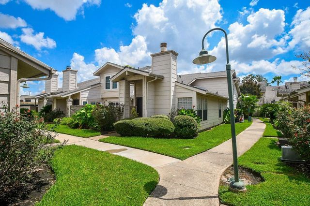 13038 Leader Street 991, Houston, TX 77072