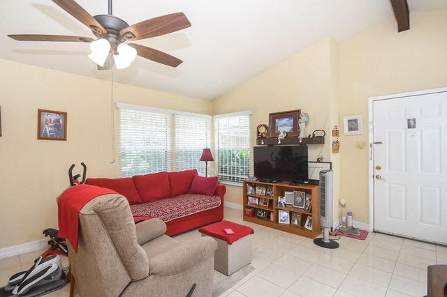 13038 Leader Street 991, Houston, TX 77072