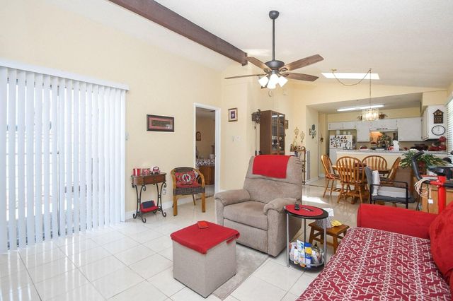 13038 Leader Street 991, Houston, TX 77072
